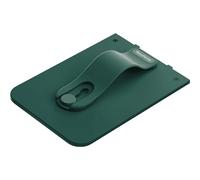 Fairphone 6 Finger Loop Forest Green Accessori tft/lcd tv F6FNGR-1GR-WW1