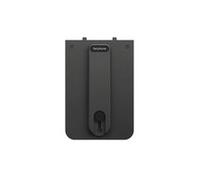 Fairphone 6 Finger Loop Horizon Black Accessori tft/lcd tv F6FNGR-1ZW-WW1