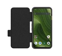 Fairphone 6 Flip Case Horizon Black F6FLIP-1ZW-WW1