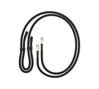 Fairphone 6 Lanyard Horizon Black Accessori tft/lcd tv F6LANY-1ZW-WW1