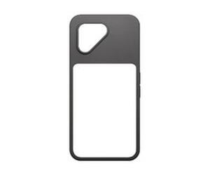 Fairphone 6 Protective Case Horizon Blac F6CASE-1ZW-WW1