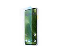 Fairphone 6 Screen Protector Standard F6PRTC-1ST-WW1