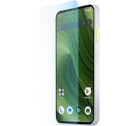 Fairphone 6 Screen Protector Standard (F6PRTC-1ST-WW1)