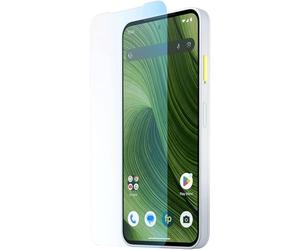 Fairphone 6 Screen Protector Standard (F6PRTC-1ST-WW1)