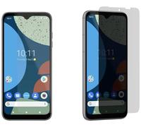 FAIRPHONE Displayschutz (Transparent, Blickschutzfilter, 5)