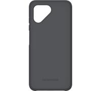 Fairphone F4CASE-1DG-WW1 custodia per cellulare 16 cm [6.3] Cover Grigio (Fairphone - beskyttelsescover)