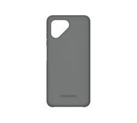 FAIRPHONE F4Collection-1DG-WW1 Custodia per Fairphone 4, Grigio