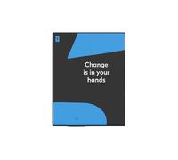 Fairphone F5BATT-1ZW-WW1 ricambio per cellulare Batteria