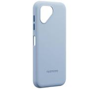 Fairphone F5CASE-1BL-WW1 Protective Soft Case Backcover per cellulare Telefono