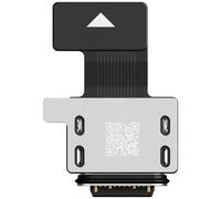 Fairphone F5USBC-1ZW-WW1 FP5 USB-C Port Collegamento USB-C Adatto per modello p