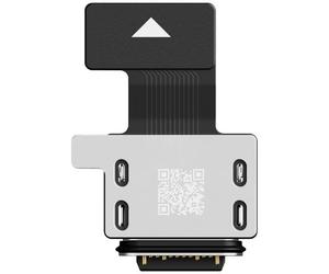 Fairphone F5USBC-1ZW-WW1 FP5 USB-C Port Collegamento USB-C Adatto per modello p