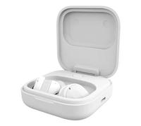AUFEAR-1WH-WW2 Fairbuds, KopfhÃ¶rerweiÃŸ, Bluetooth, USB-C 8718819375890