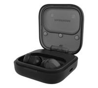 AUFEAR-1ZW-WW2 Fairbuds, KopfhÃ¶rer nero , Bluetooth, USB-C 8718819375883