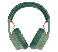 Fairphone Fairbuds XL Auricolare Wireless A Padiglione Musica e Chiamate USB tip
