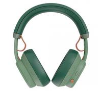 FAIRBUDS XL HEADPHONE GREEN - .