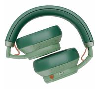 Fairphone Fairbuds XL Auricolare Wireless A Padiglione Musica e Chiamate USB tipo-C Bluetooth Nero (Fairbuds XL) NEW