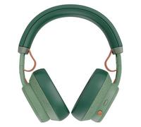 FAIRBUDS XL HEADPHONE GREEN - .