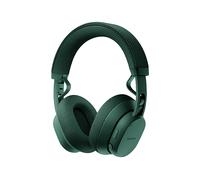 FAIRPHONE Fairbuds XL - Cuffie, colore: Verde foresta