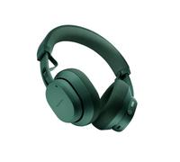 FAIRPHONE Fairbuds XL - Cuffie, colore: Verde foresta
