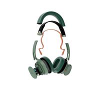 Fairphone Fairbuds XL Headphone green Cuffie 5.1 20 KHz AUHEAD-1GR-WW1