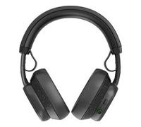 Fairphone Fairbuds XL HEADPHONE V1 Kopfhörer Cuffie 5.1 20 AUHEAD-2ZW-EU2