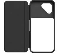 Fairphone 6 Flip Case Horizon Black F6FLIP-1ZW-WW1