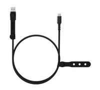 FairPhone FP USB-C 3.2 LL Charging&Data (20Gb/s)1m NUOVO
