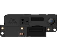 FAIRPHONE Modulo 3 Top