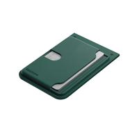 Fairphone, Portacarte per Fairphone 6 Modulare in Plastica 3 Carte, Vert forêt