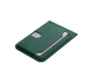 Fairphone, Portacarte per Fairphone 6 Modulare in Plastica 3 Carte, Vert forêt
