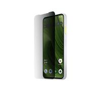Vetro Temperato Originale per Fairphone 6 Xensation Anti Spia Infrangibile