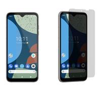 Fairphone Fairphone F5prtC-1pF-Ww1 Protezione Per Lo Schermo E Il Retro Dei Tele