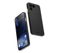 Fairphone The [Gen 6+] 16 cm [6.31] Doppia SIM Android 16.0 5G USB tipo-C 12 GB