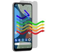 Fairphone Fairphone F5prtC-1bL-Ww1 Protezione Per Lo Schermo E Il Retro Dei Tele