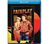 Fairplay Paul Ford Robert Middleton Terry Wilson James A. Sullivan