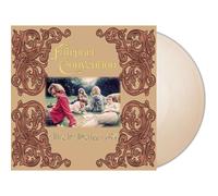 Fairport Convention - Alive In America (Natural Clear Vinyl)