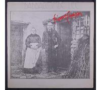 FAIRPORT CONVENTION - babbacombe lee