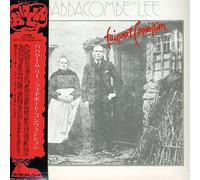 Fairport Convention - Babbacombe' Lee (Shm-Cd)
