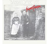 Fairport Convention "Babbacome" Lee (Vinyl LP) 12" Album