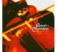 Fairport Convention - Before the Moon-Live in Denv
