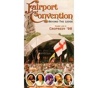 Fairport Convention - Beyond the Ledge
