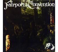 Fairport Convention - Farewell,Farewell