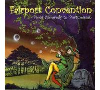 Fairport Convention - From Cropredy To Portmeirion
