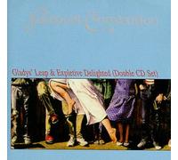 Fairport Convention - Glady's Leap/Expletive...