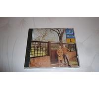 Fairport Convention - Unhalfbricking (1969)