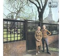 Fairport Convention - Unhalfbricking