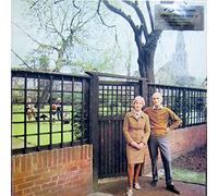 Fairport Convention - Unhalfbricking