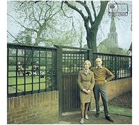 Fairport Convention - Unhalfbricking