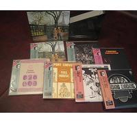 Fairport Convention - Unhalfbricking [Papersleeve]