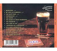 Fairport Convention - Xxxv